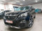 preview Peugeot 5008 #0