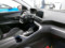preview Peugeot 5008 #2
