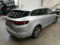 preview Renault Megane #1