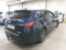 preview Toyota Corolla #1