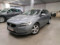 preview Volvo V40 #0