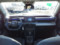 preview Citroen C3 #3