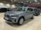 preview BMW X3 #0