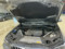 preview BMW X3 #5