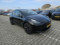 preview Tesla Model Y #3