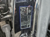 Photo car #7639010
