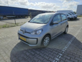 Photo car #7639030