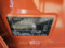preview Suzuki Swift #0
