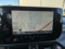 preview Suzuki Swift #1