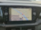 preview Volkswagen T-Cross #1