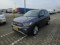 preview Volkswagen T-Cross #2