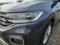 preview Volkswagen T-Cross #4