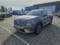 preview Hyundai Santa Fe #2