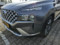 preview Hyundai Santa Fe #4