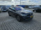 preview Volkswagen Tiguan #3