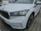 preview Skoda Enyaq #4