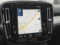 preview Volvo XC40 #1