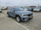 preview Volvo XC40 #3