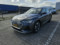 preview Audi E-TRON #2