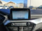 preview Ford Kuga #1