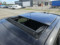 preview Land Rover Range Rover Sport #5