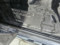 preview Skoda Enyaq #0