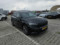 preview Skoda Enyaq #3