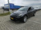 preview Tesla Model Y #2
