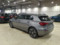 preview Mercedes A-Class #1