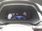 preview Renault Captur #5