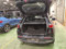 preview Mercedes EQA #2