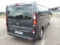 preview Renault Trafic #2