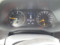 preview Renault Trafic #5