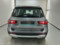 preview Mercedes GLB 180 #4
