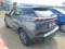 preview Peugeot 2008 #1