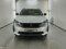 preview Peugeot 3008 #1