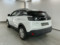 preview Peugeot 3008 #2