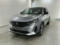 preview Peugeot 3008 #0