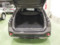 preview Peugeot 308 #2