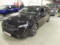 preview Peugeot 308 #0