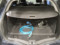 preview Renault Other #2