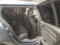 preview Renault Other #4
