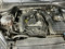 preview Skoda Octavia #5