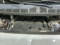 preview Toyota Proace #5