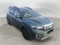 preview Dacia Jogger #1