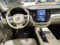 preview Volvo XC60 #5