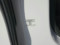 preview Toyota Proace #0