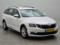 preview Skoda Octavia #1