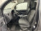 preview Mercedes Citan #4