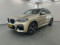 preview BMW X4 #0